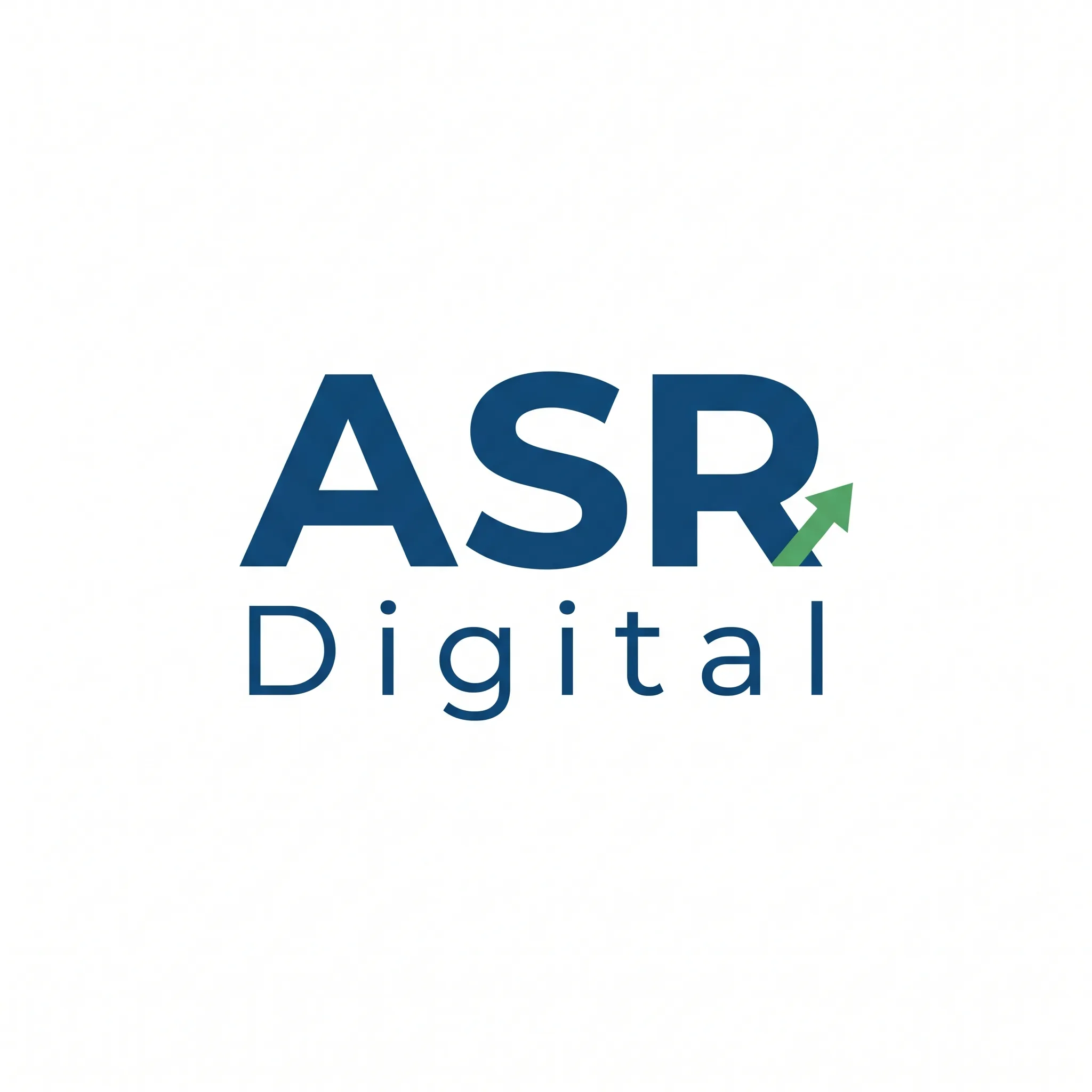 ASR Digital